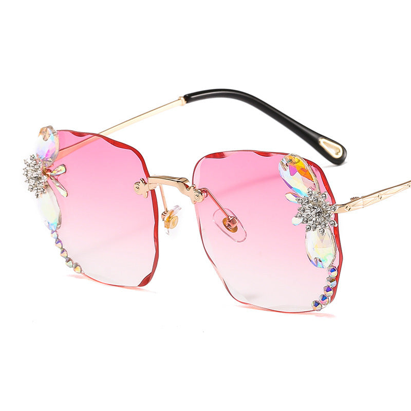 Gemstone Sunglasses